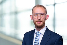 Tim Meinecke