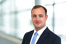Luca Mastroianni