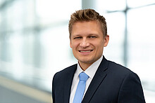 Maik Nübel