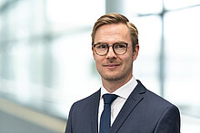 Paul Lorenz Winkelkotte