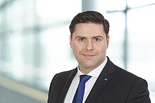 Timo Miebach