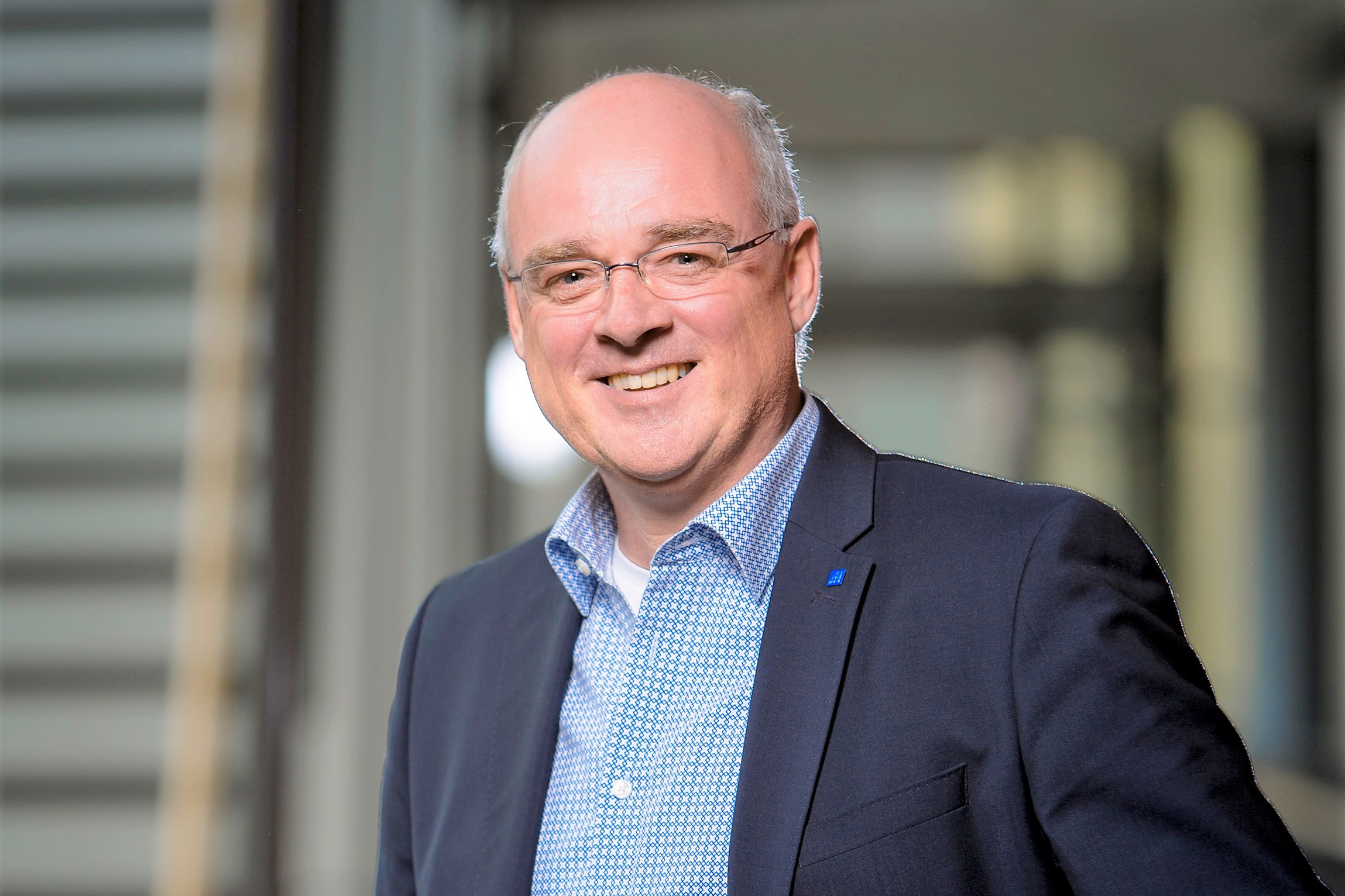 Jan Schlegel